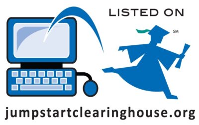 Clearinghouse Logo
